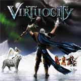 Virtuocity - Northern Twilight Symphony
